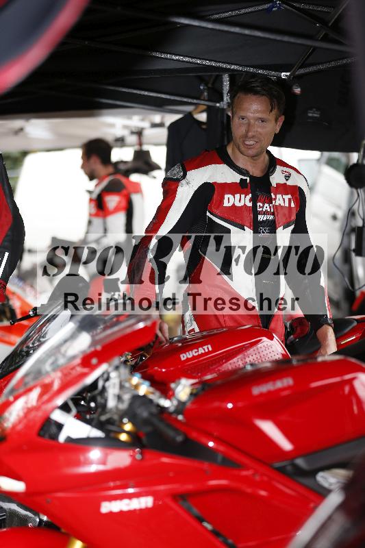 /Archiv-2024/59 18.08.2024 Speer Racing ADR/Impressionen